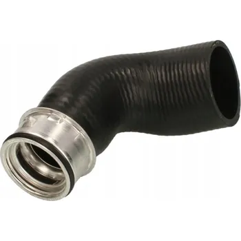 Brzdová hadice VZDUCHOVÁ HADICE POLCAR 9513PT-3