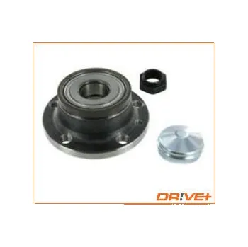 Sada ložisek kol Dr!ve+ DP2010.10.0568