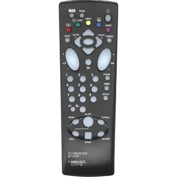 Dálkový ovladač Neoriginální dálkový ovladač - THOMSON RCT2100, RCT2100S, RCT2100G