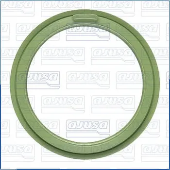 Výměník tepla Těsnění, výměník tepla AJUSA 01731600