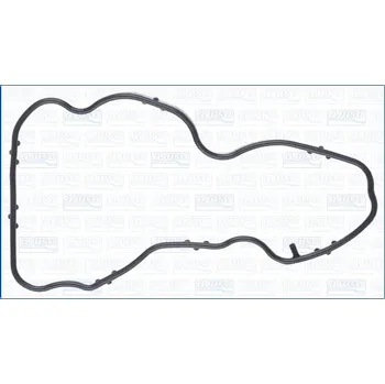 Čidlo automobilu Těsnění, termostat AJUSA 01587400