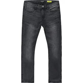 Pánské džíny Džíny Cars Jeans Anthrazit 972102 W34/L32