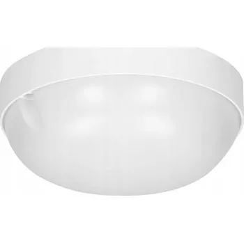 Stropní svítidlo přisazené Adviti 7 W IP65