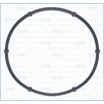 Čidlo automobilu Těsnění, termostat AJUSA 01319600