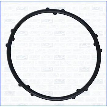 Čidlo automobilu Těsnění, termostat AJUSA 01364900