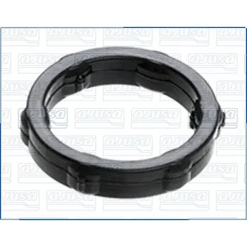 Rozvod motoru Těsnění, seřízení vačkového hřídele AJUSA 01943100