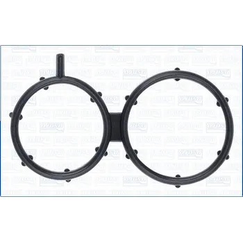 Váha vzduchu Těsnění, vedení AGR ventilu AJUSA 01607100