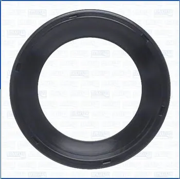 Rozvod motoru Těsnění, seřízení vačkového hřídele AJUSA 01690400