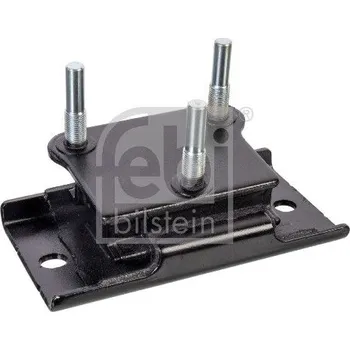 Zavěšení motoru Zavěšení motoru FEBI BILSTEIN 170190