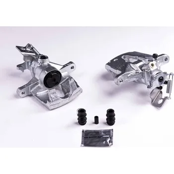 Brzdový třmen Brzdový třmen HELLA 8AC 355 383-551