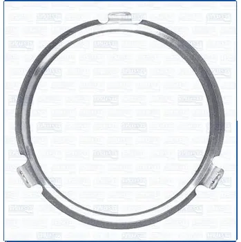Váha vzduchu Tesneni, AGR ventil AJUSA 01447700
