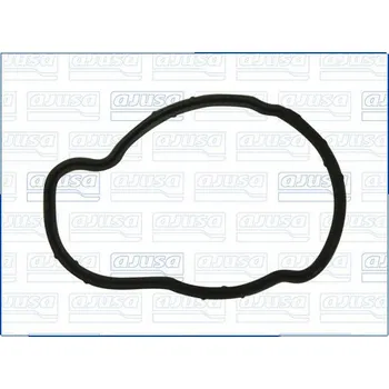 Čidlo automobilu Těsnění, termostat AJUSA 01409200