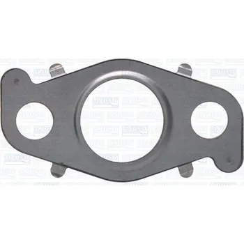 Váha vzduchu Tesneni, AGR ventil AJUSA 01368300