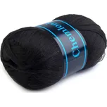 Stoklasa Chemlonka Ariadne