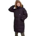 Kari Traa Rongve Parka 622666BLACK L