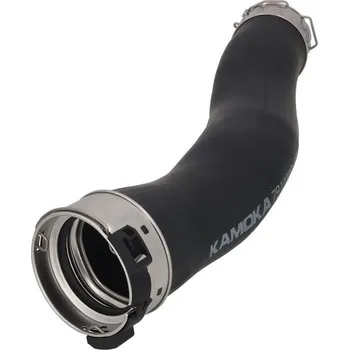 Palivový systém Hadička plnicího vzduchu KAMOKA 7910049