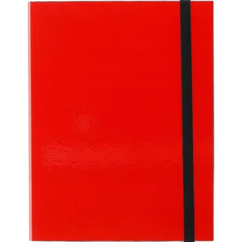 Pořadač / Organizér A4 Vau-Pe