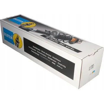 Zadní tlumič plynový 19-225234 BILSTEIN PEUGEOT