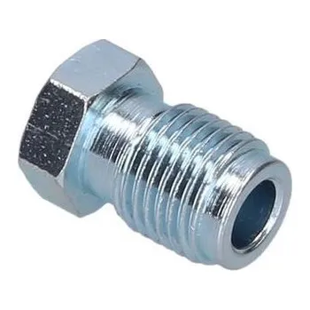 Nářadí pro automobil Spojovací kousek, brzdové potrubí KAMOKA 1179212