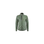 Bunda Löffler HYBRID ATHLETICA PL60 38/M zelená