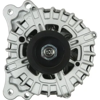 Alternátor Generátor AS-PL A3633S