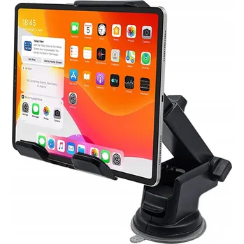 Obraz Uchwyt samochodowy Alogy na telefon na sklo