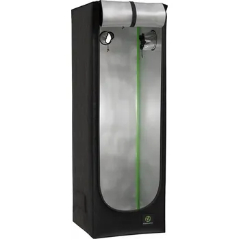 Pěstební box Herbgarden 60 - stan / pěstební box 60x60x180cm