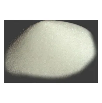 Brusný kotouč Balotina skleněná č.B9 (300-400)