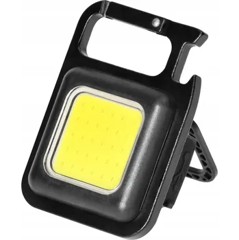 Svítilna Miniaturní svítilna Virone 400 lm LED