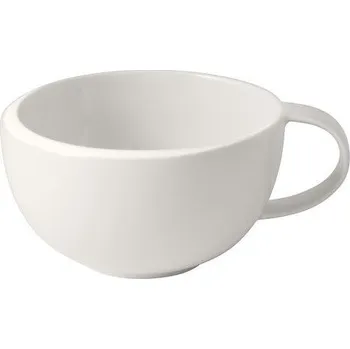 Villeroy & Boch NewMoon šálek na kávu, 0,29 l 10-4264-1300