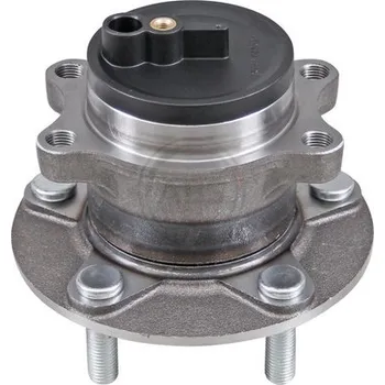 Náboj kola A.B.S. 201255