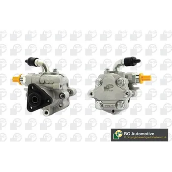 Posilovač řízení Servo čerpadlo pro řízení BGA PSP0140