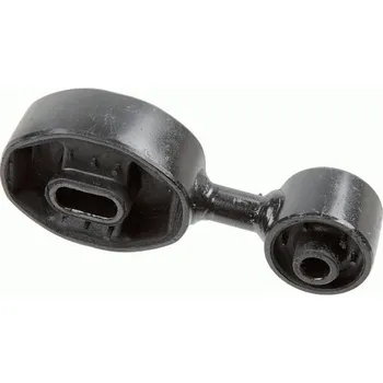 Motor automobilu Zavěšení motoru LEMFÖRDER 21937 01