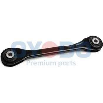 Zavěšení kol Řídicí páka, zavěšení kol OYODO 90Z9061-OYO