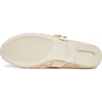 Dámská obuv Jenny baleríny velikost 38