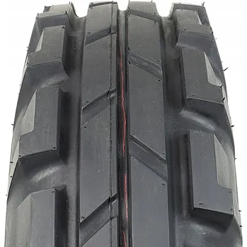 Agstar 3160 7.50-20 113 A8 12 PR