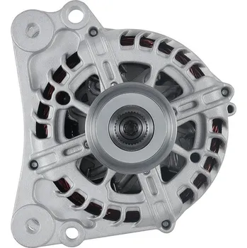 Alternátor Generátor AS-PL A3782S