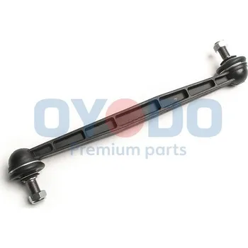 Zavěšení kol Tyč/vzpěra, stabilizátor OYODO 60Z9107-OYO