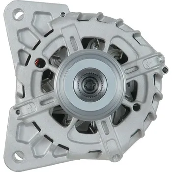 Alternátor Generátor AS-PL A3773S