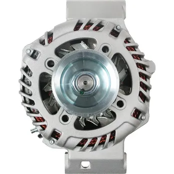 Alternátor Generátor AS-PL A5491S