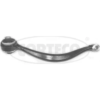 Zavěšení kol Řídicí páka, zavěšení kol CORTECO 49395581