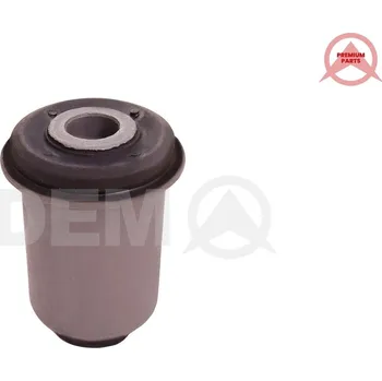 Auto-moto Uložení, řídicí mechanismus SIDEM 842611