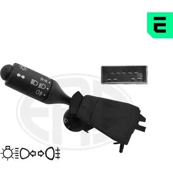 Auto-moto Spínač řízení ERA 440638