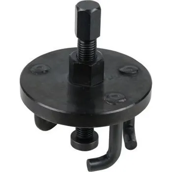 Nářadí pro automobil KS Tools 400.1105 Stahovák kol vačkových hřídelí