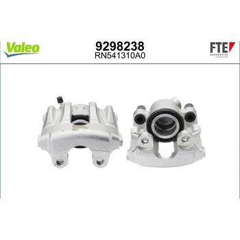 Autodíl Brzdový třmen VALEO 9298238