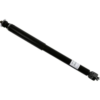 Tlumič pérování SACHS 317 475