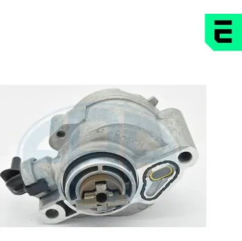 Auto-moto Vakuové čerpadlo, brzdový systém ERA 559043
