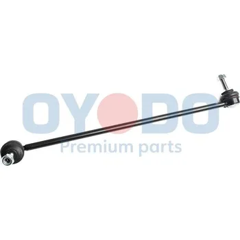 Zavěšení kol Tyč/vzpěra, stabilizátor OYODO 60Z9283-OYO