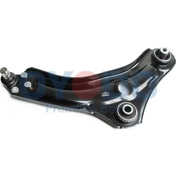 Zavěšení kol Řídicí páka, zavěšení kol OYODO 30Z9284-OYO