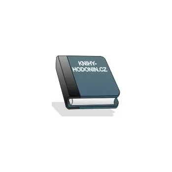 CAMBRIDGE C1 ADVANCED 5 WITH ANSWERS AUTHENTIC TESTS WITH AN -